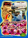 Panorama Singapore